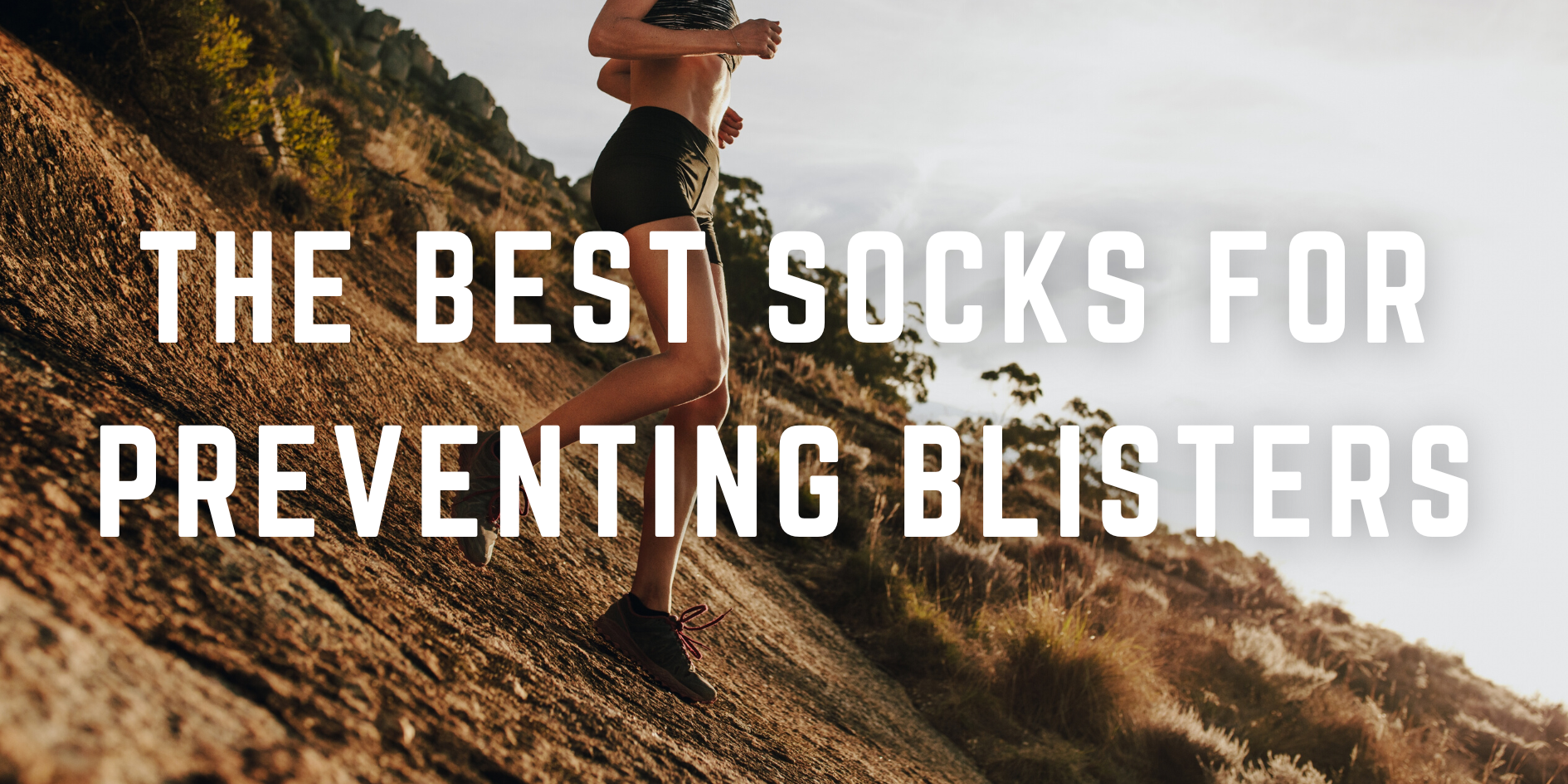 Do Socks Prevent Blisters in New Shoes? Discover the Truth!